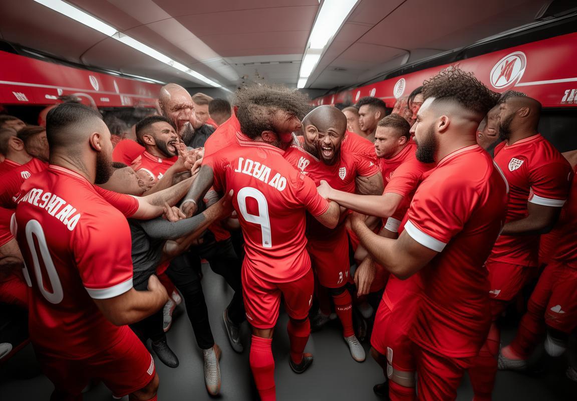 2013年NBA季后赛勇士与掘金的激烈对决回顾与分析(图1)