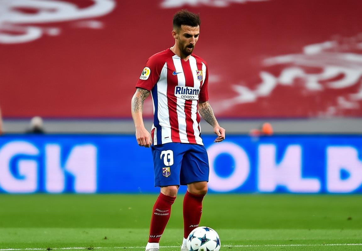 AC米兰对阵维罗纳精彩视频直播全程回顾与赛后分析(图1)