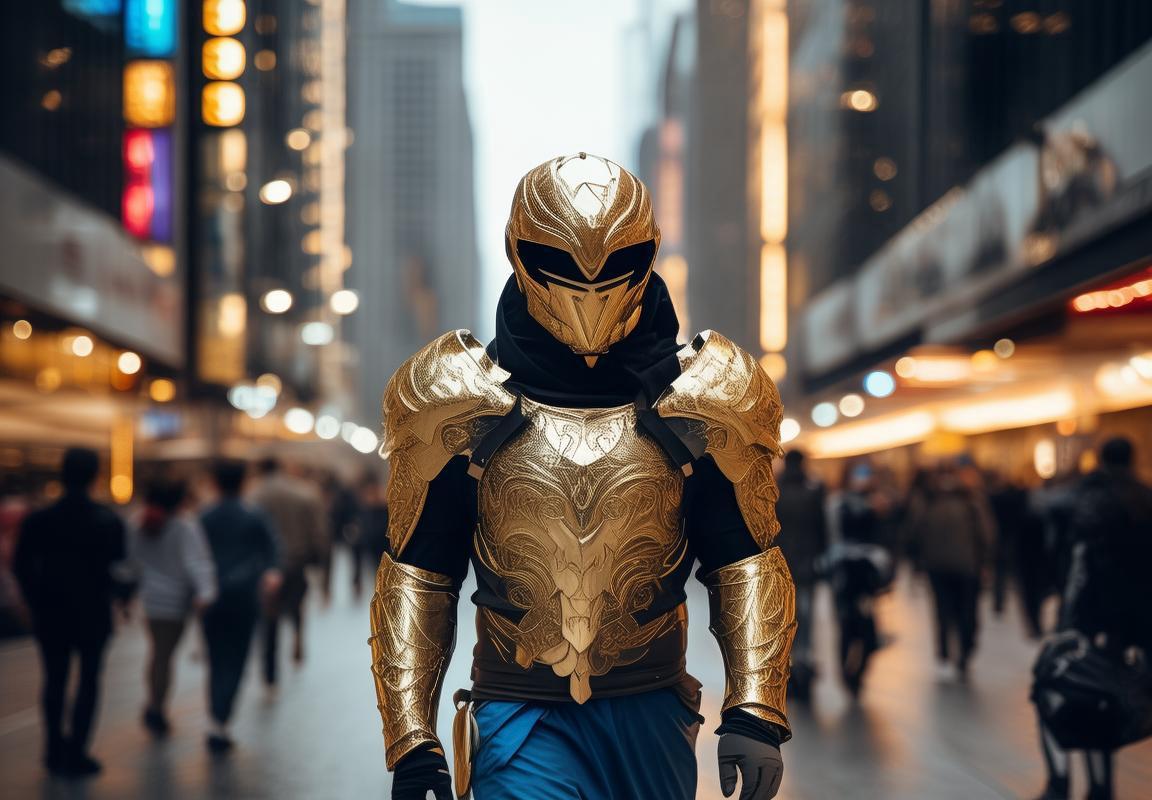 PS5 VR：沉浸式体验升级，引领虚拟世界新纪元(图1)