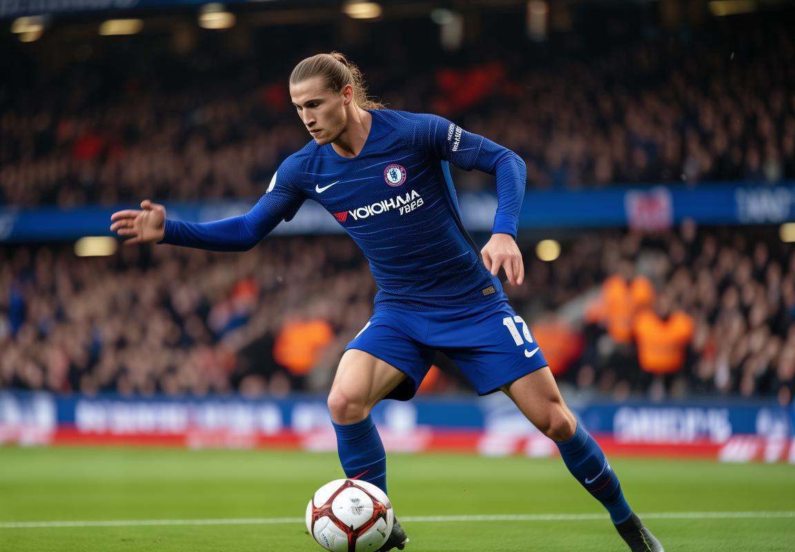 2016年马龙与梁靖昆的巅峰对决展现乒乓球的魅力与激情(图1)