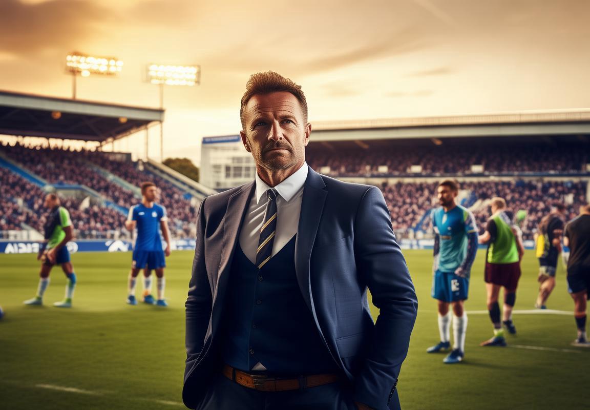 CBA精彩对决广东队与八一队比赛录像回放全程回顾与分析(图1)