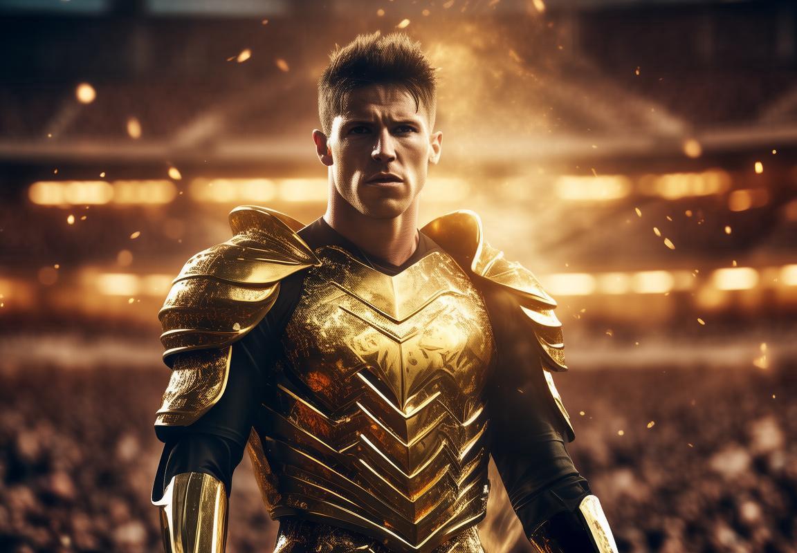 头戴VR设备探索虚拟世界的无限可能与沉浸体验的未来发展趋势(图1)