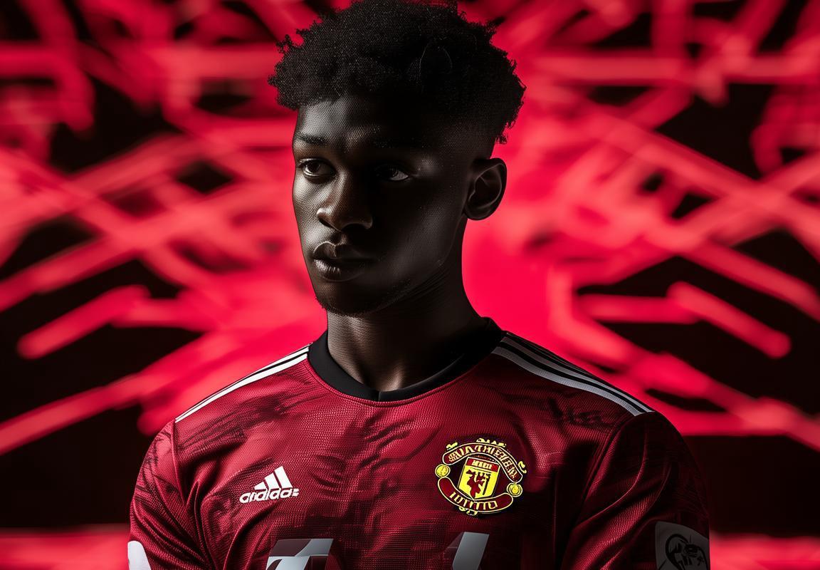 探索电脑上VR的无限可能性体验虚拟现实带来的全新世界(图1)