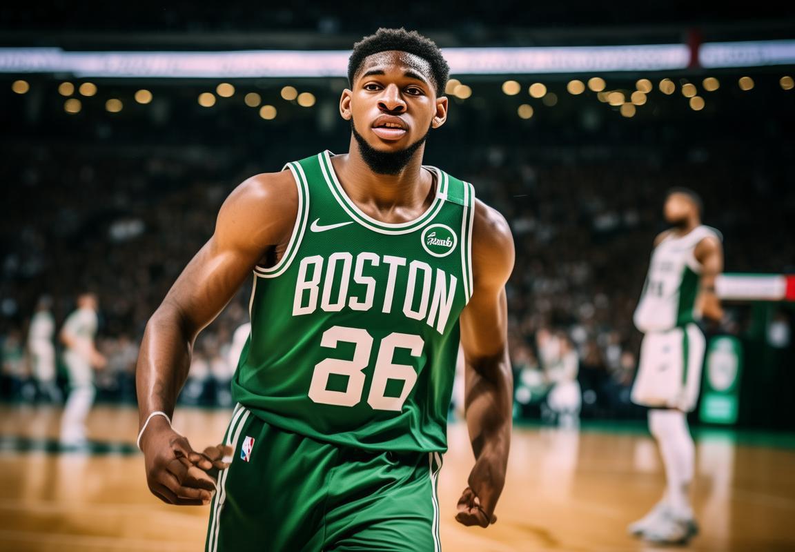 VR视频网站未来发展与用户体验提升探讨(图1)