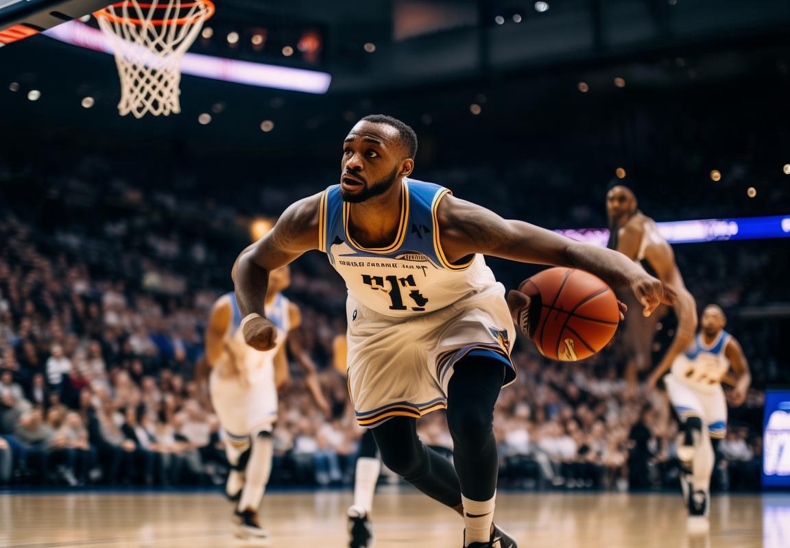 虚拟现实技术发展历程与应用展望(图1)