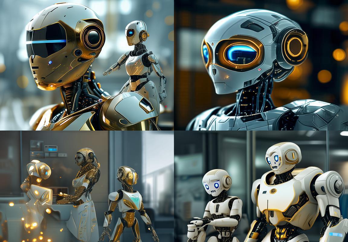 VR世界APP：探索虚拟现实的无限可能，引领全新体验之旅(图1)