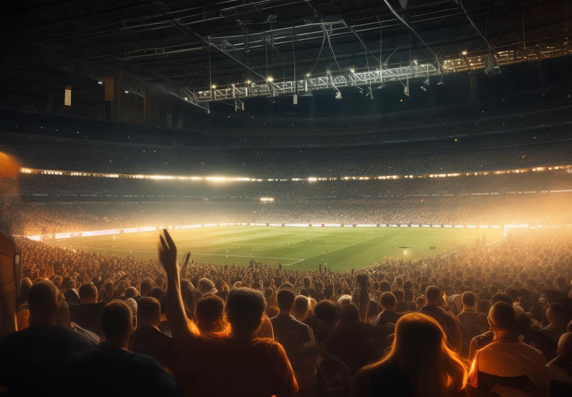 2017年雷霆与鹈鹕精彩对决回放录像分析与解读(图1)