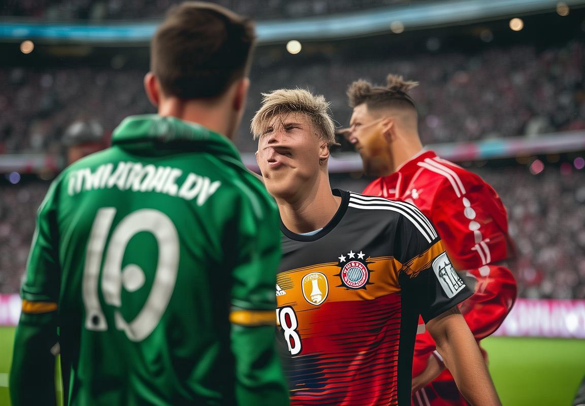 VR技术在教育与娱乐领域的创新应用与未来趋势(图1)