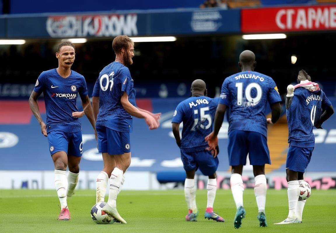 23号火箭对阵马刺精彩直播全程回顾与赛后分析(图1)