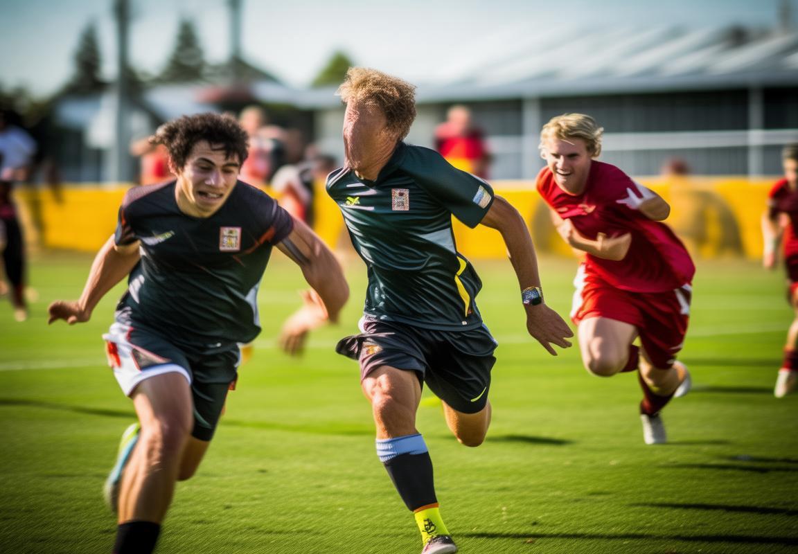 2016年NBA季后赛勇士与雷霆第六场激战回顾与精彩瞬间分析(图1)