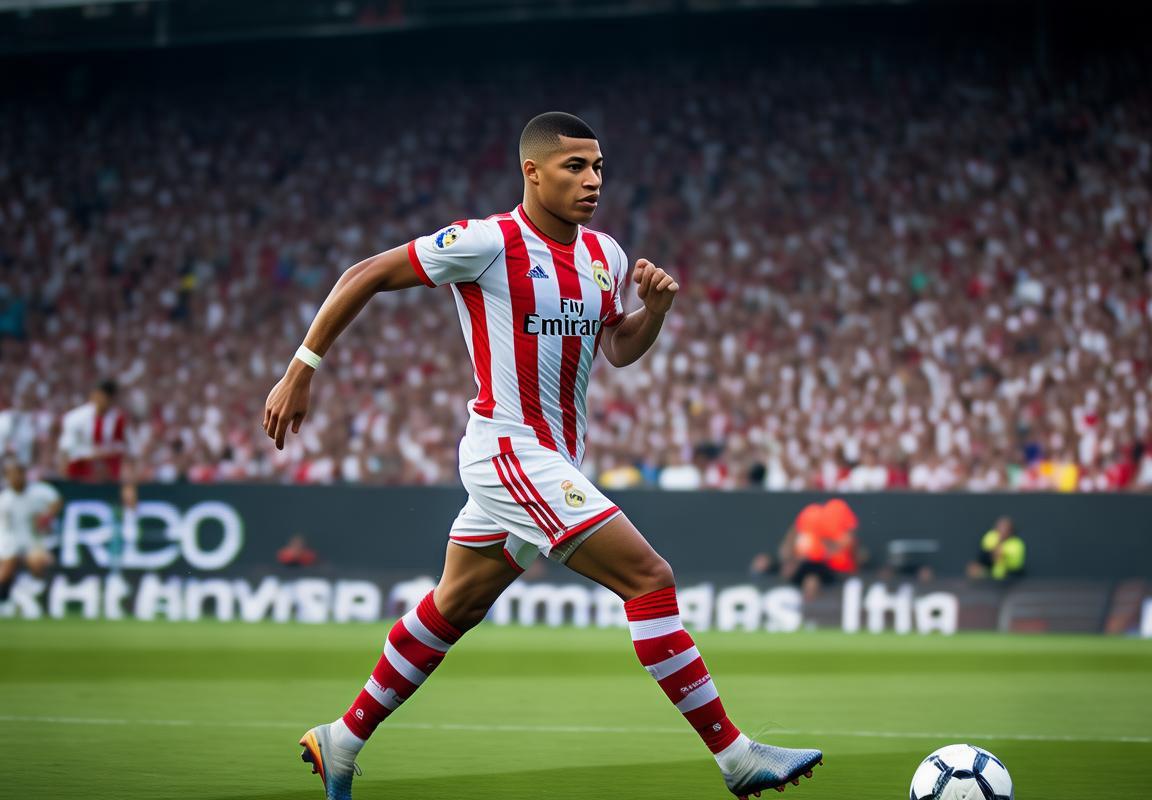 探索VR眼镜的未来科技与应用潜力，开启沉浸式体验的新纪元(图1)