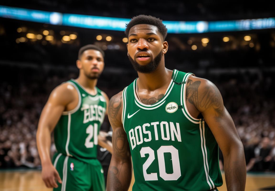 探索小怪兽VR的奇幻世界与沉浸式体验之旅(图1)