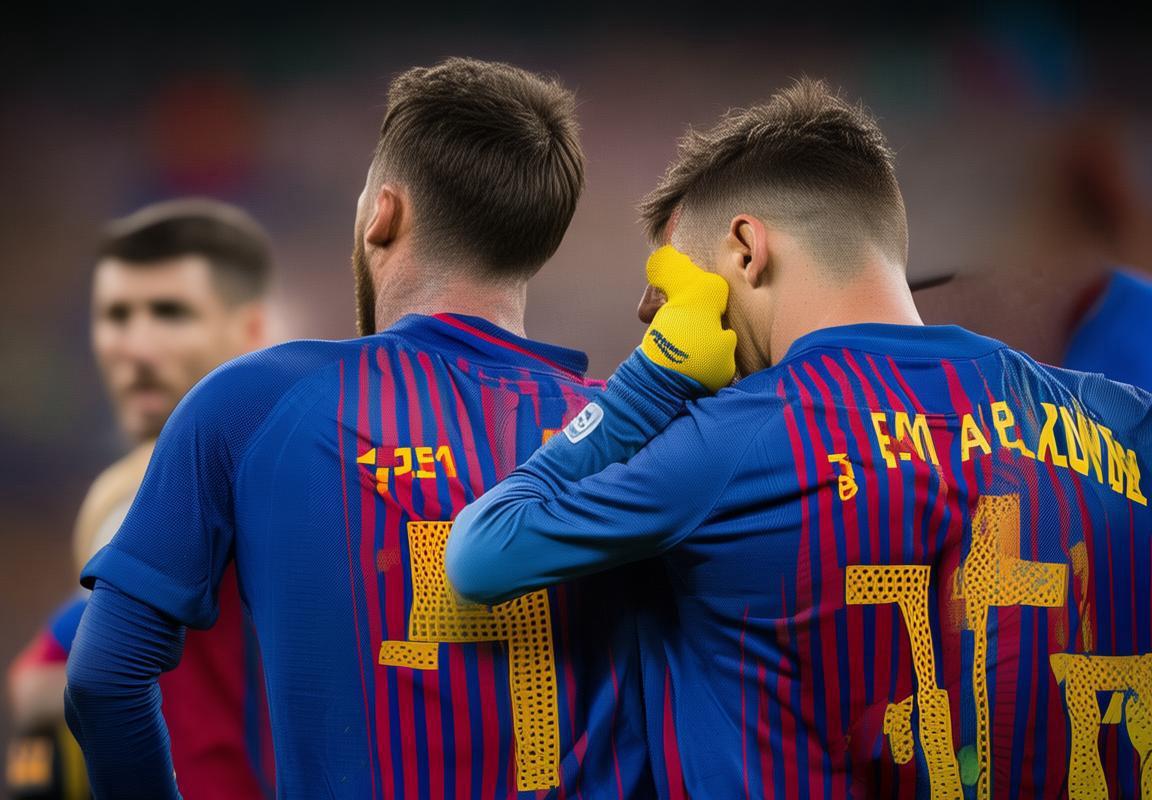 308鹈鹕与独行侠激战正酣球迷期待精彩对决与绝妙表现(图1)