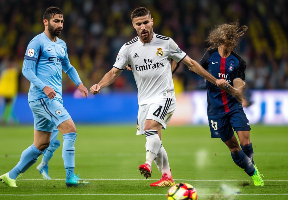 探索虚拟现实的魅力什么是VR视频及其应用前景解析(图1)