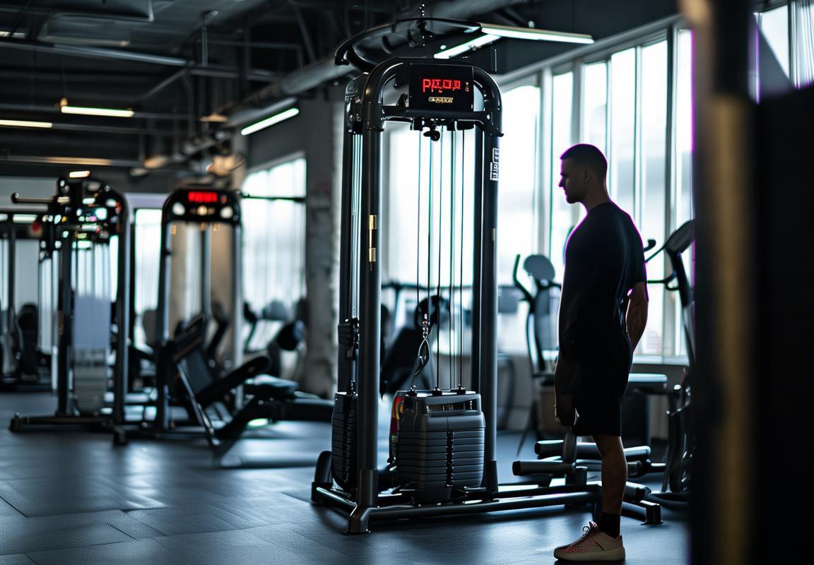 VR眼镜的多种用途探索让你体验虚拟现实的无限可能(图1)