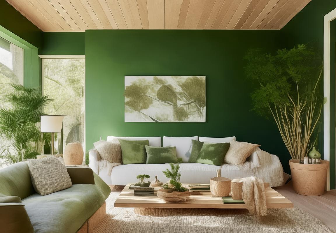 探索CR与VR技术的融合如何重塑未来数字体验与互动方式(图1)