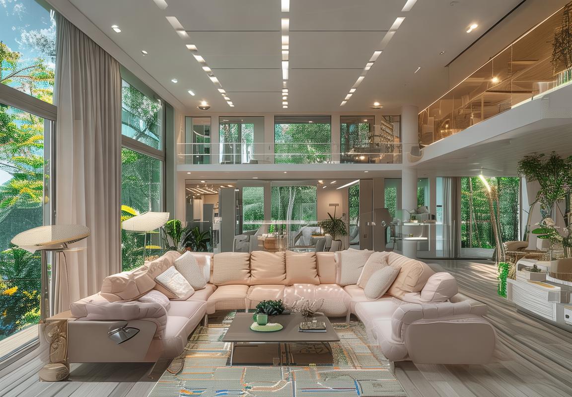 虚拟现实游戏魅力解析：技术驱动、玩法多样、社会影响与未来趋势(图1)