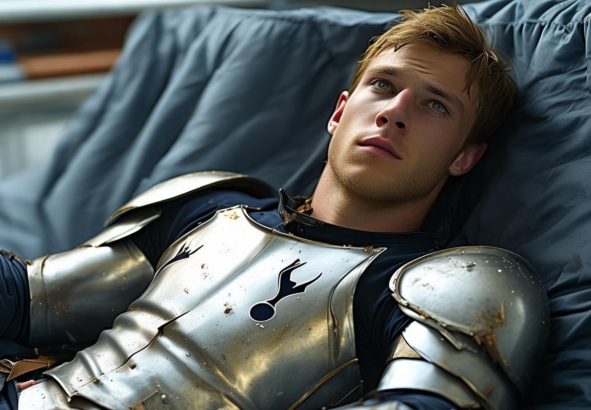 2021年CBA新疆队与北京队精彩对决回放全景解析(图1)