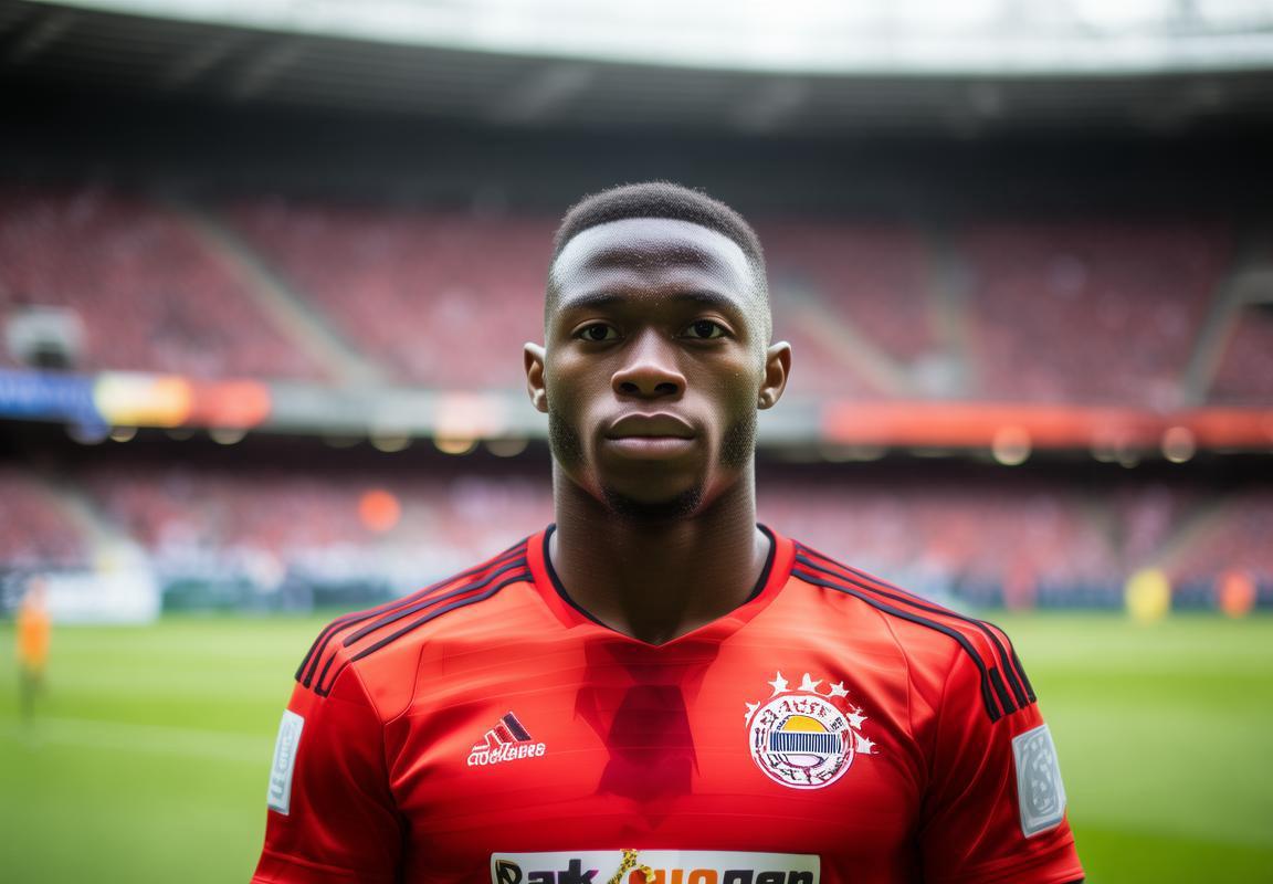 选择最佳VR眼镜指南：类型、参数与热门产品解析(图1)