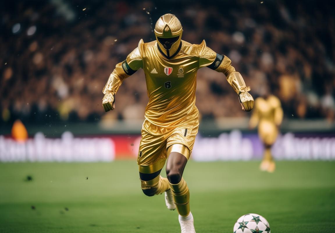 虚拟现实技术发展趋势及市场前景分析与展望(图1)