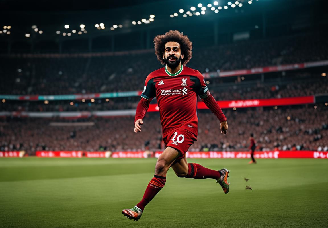 虚拟现实技术：沉浸体验、社交新形态与教育变革的无限可能(图1)