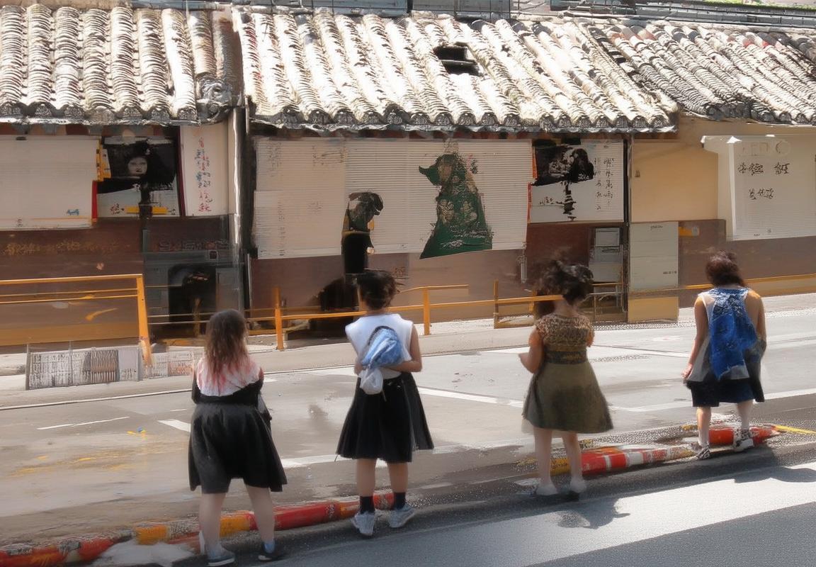 VR180度视频：前沿技术多领域应用解析(图1)