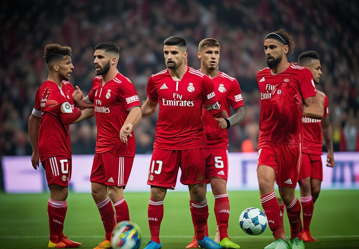 CBA广夏迎战福建强队对决球迷期待精彩赛事与激烈竞争(图1)