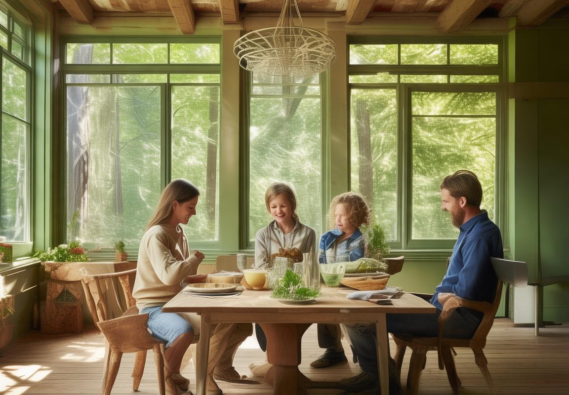 虚拟现实伐木游戏：身临其境的乐趣与团队协作体验(图1)