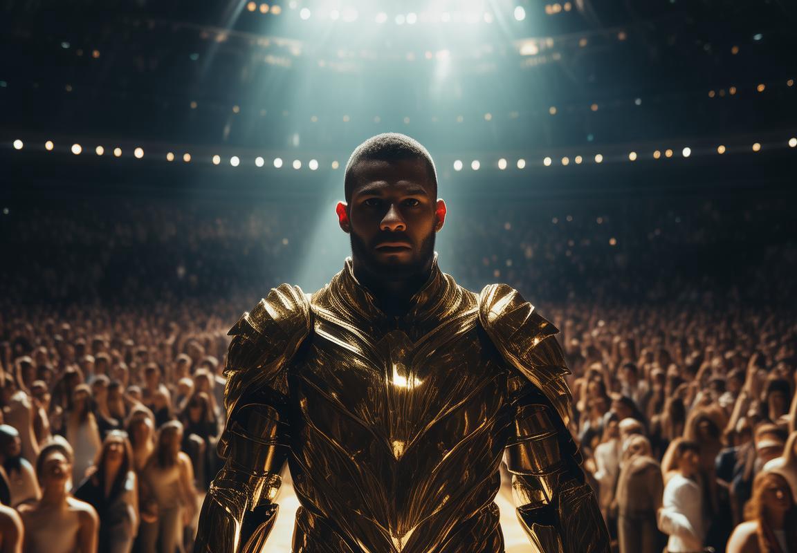 2016年NBA季后赛勇士与雷霆第六场激战回顾与精彩瞬间分析(图2)