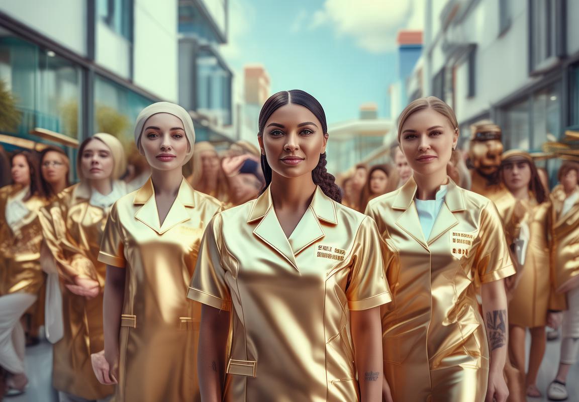 沉浸式体验新纪元：VR分屏电影的双重视界魅力探析(图1)