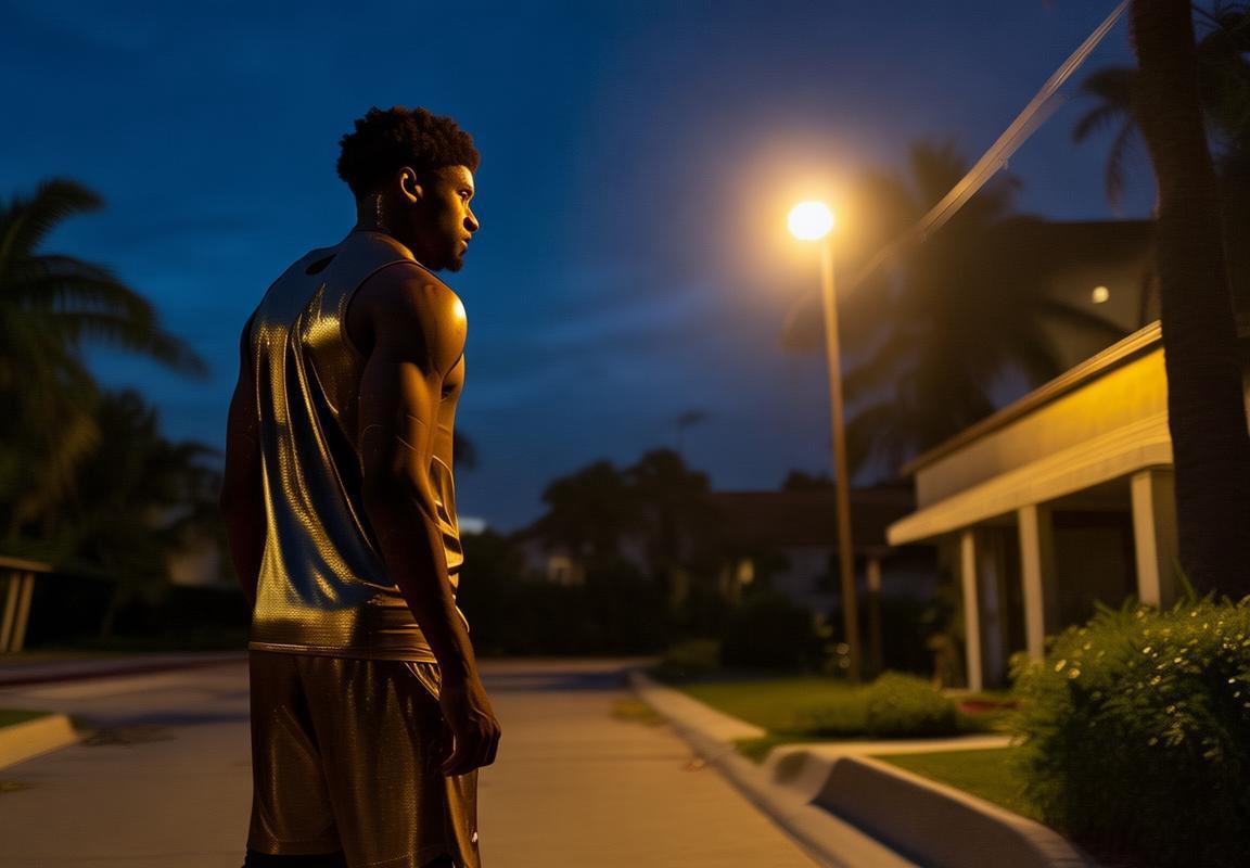 沉浸式体验尽在眼前VR在线播放带你探索虚拟世界的无限可能(图1)