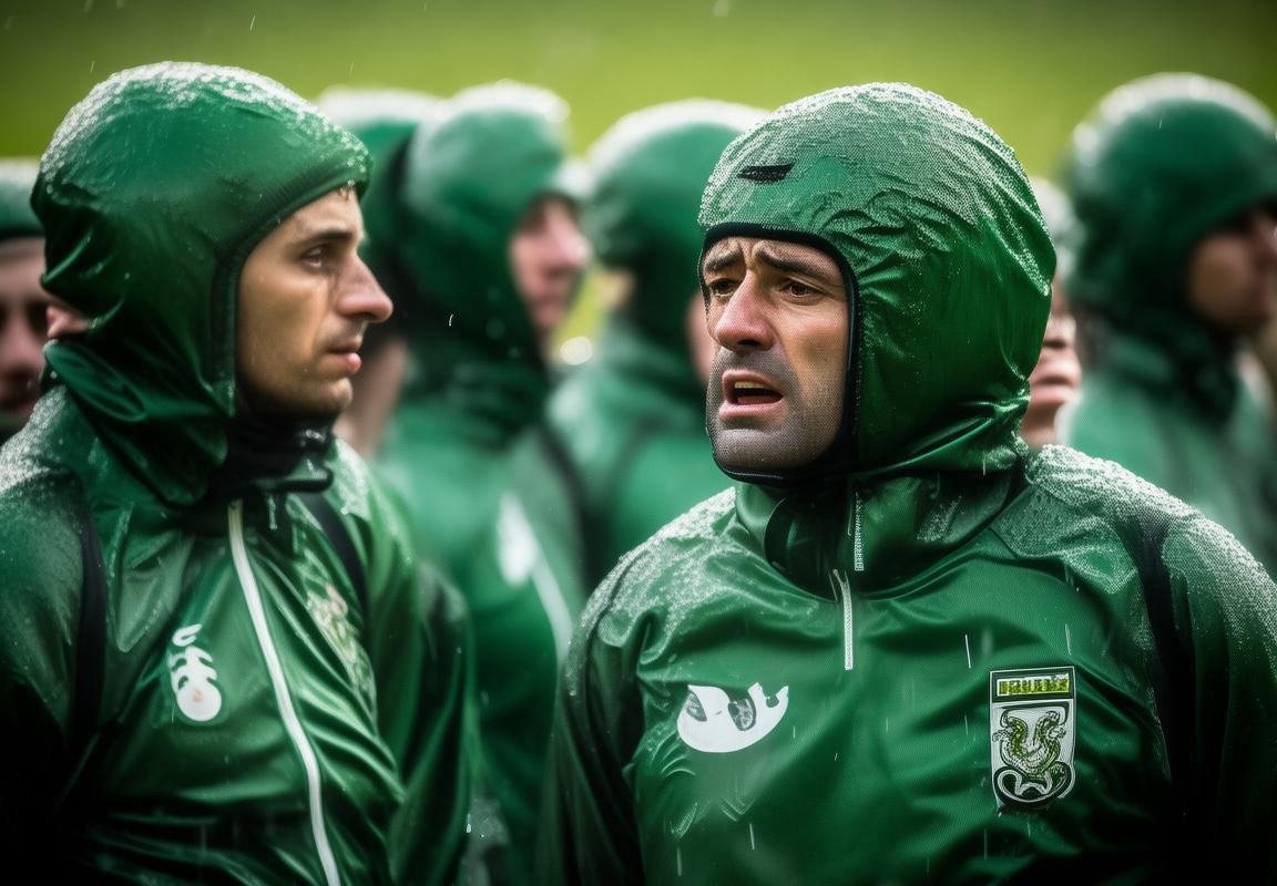 探索VR教育解决方案如何提升学习效果与学生参与度的全新视角(图1)