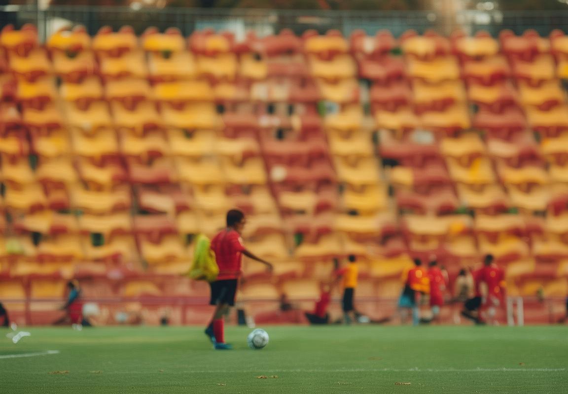 南昌VR馆：科技魅力引领的奇幻之旅(图1)