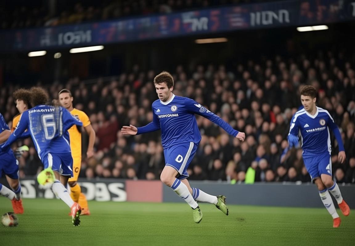 2015年勇士与雷霆季后赛激战回顾：历史性对决与传奇瞬间的交织(图1)