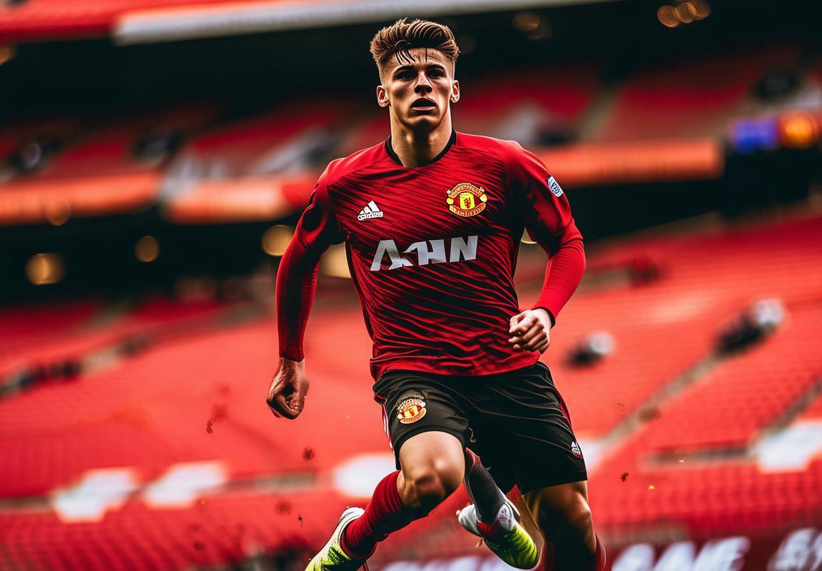 2018年火箭队与快船队精彩对决回顾CCTV全程直播精彩瞬间分析(图1)