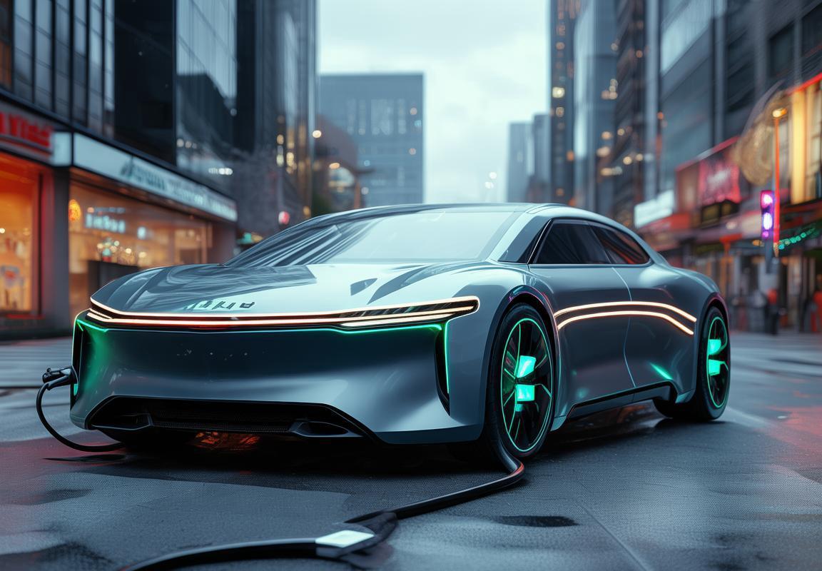 沉浸式VR技术在英语学习中的应用与优势(图1)