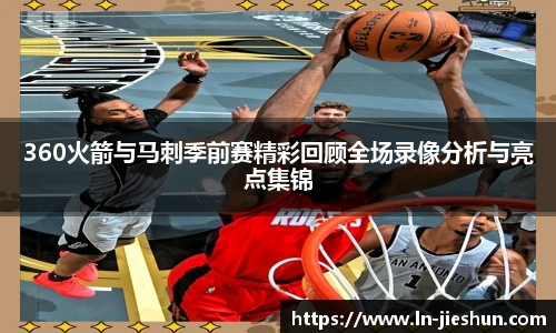 emc易倍官方网址