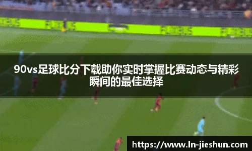 emc易倍官方网址