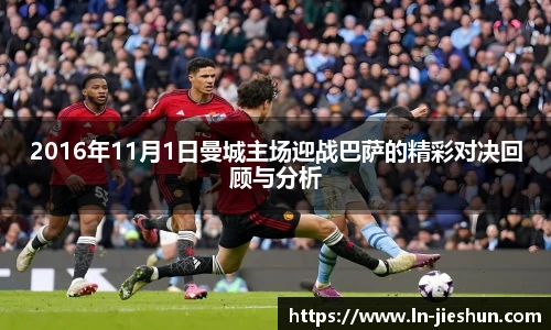 emc易倍官方网址